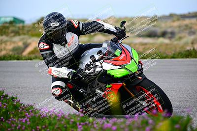 media/Mar-10-2024-TrackXperience (Sun) [[cef06d0f9a]]/Group 1/Session 1 (Turn 2)/